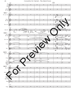 Product Thumbnail 25